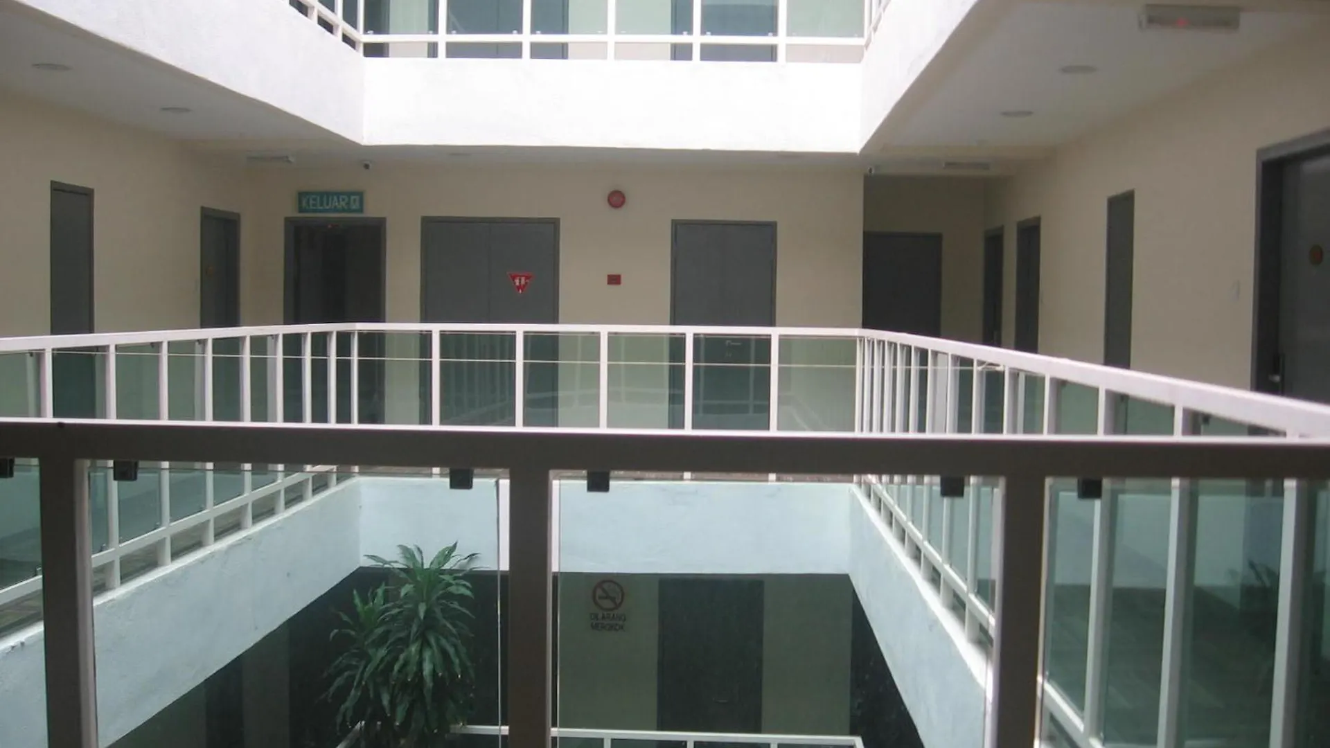 707 Hotel Melaka  Malacca